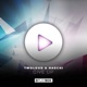 Give Up Remixes Single