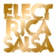 Electrica Salsa Revisited feat Sven Väth