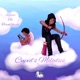 Cupid s Melodies