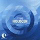 Holocen Single