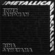 Enter Sandman Single