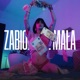ZABIORĘ CIĘ MAŁA Single