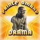 Drama Single