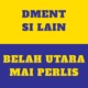 Belah Utara Mai Perlis EP