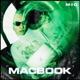 Macbook Single