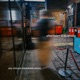 Any Minute Newsham Remix Single
