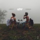 Intime Single