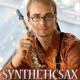 Syntheticsax Go