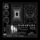 Acid99 Single