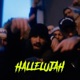 Hallelujah Single