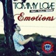 Emotions 2 Single