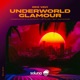 Underworld Glamour Single