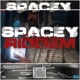Spacey Riddem Single