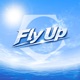 Fly Up Single