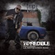 Inkredible feat Lil Wayne Rick Ross Single