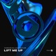 Lift Me Up Single