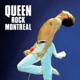 Queen Rock Montreal Live 1981