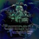 Catedral Freestyle Single