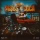 Pesos y Coca feat Don Ric s Single