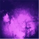 Faith Slowed and Reverbed Single