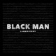 Black Man Single