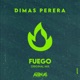 Fuego Single