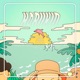 Click Moment Single