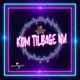 Kom Tilbage Nu Single