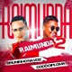 Raimunda 2 Single