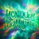 MONQUEM ILUMINADO EP