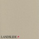 Landslide Single