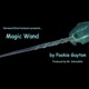 Magic Wand Single