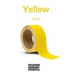 Yellow Tape feat PGMG Single
