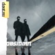 Obsidian Single