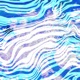 Blue Wave Single