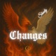 Changes Radio Edit Single
