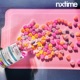 Medicine Single