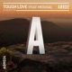 Higher EP EP
