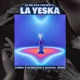 LA YESKA Single