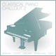Classical Piano Chillout 2