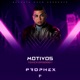 Motivos Single