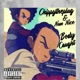Body caught feat Nun Nice Single