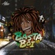 Bastaboi Dopedrop Remix Single