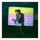 Electric Single