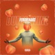 Dutch Wine feat Levy Single