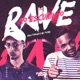Rave no Escurinho Single