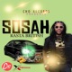 Sosah Single