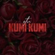 kumi kumi Single