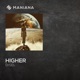 Higher Single