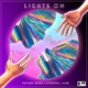 Lights On Single